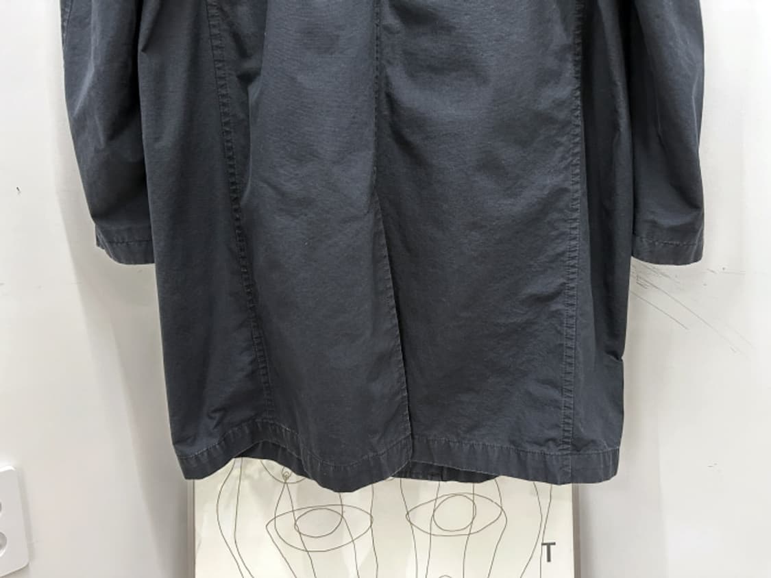 HIROKO KOSHINO (L~XL) 상품이미지7