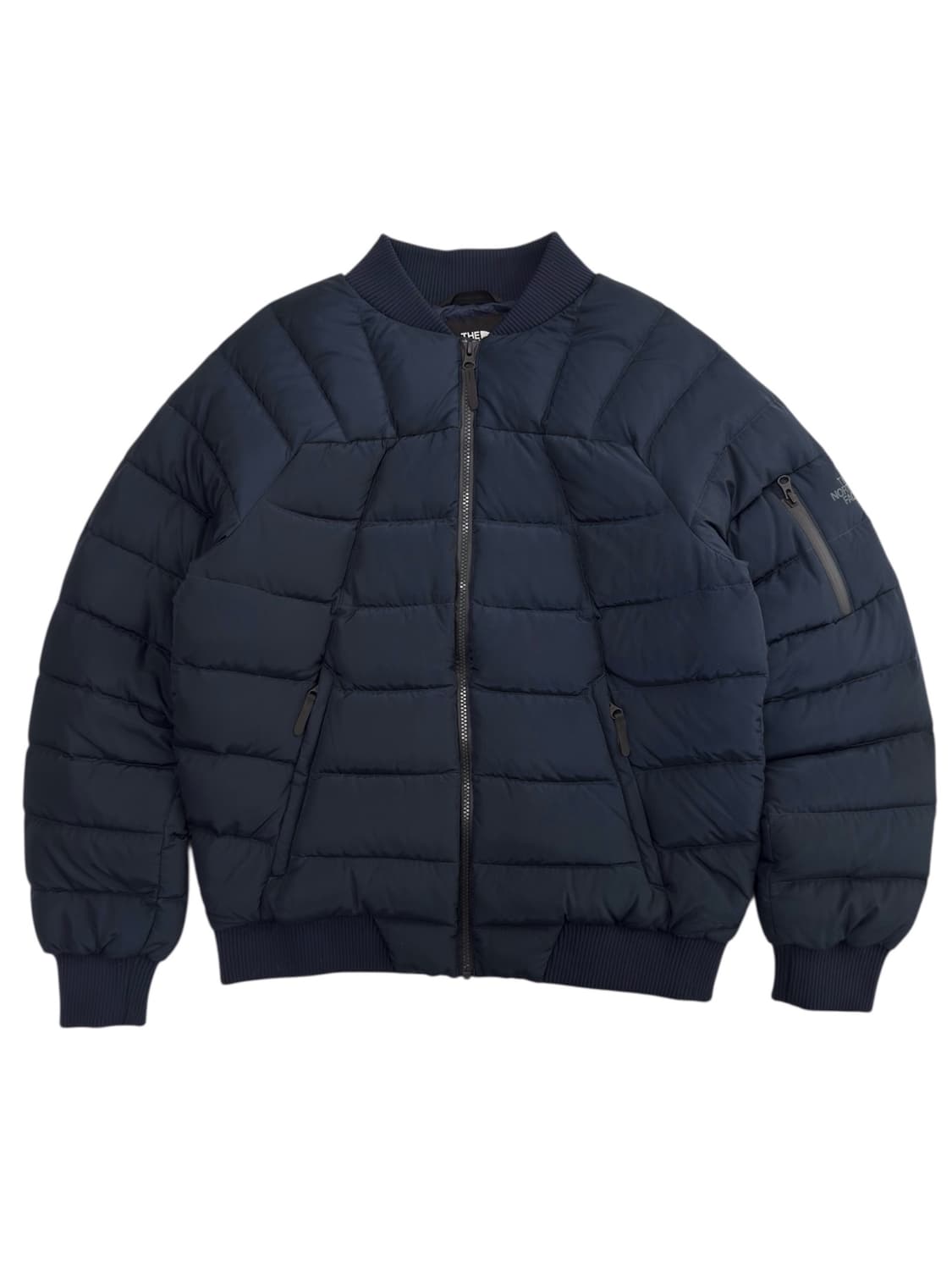 노스페이스 구스다운 패딩 상품이미지1