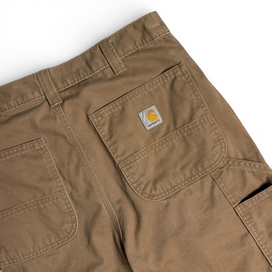 칼하트 싱글니팬츠 상품이미지5