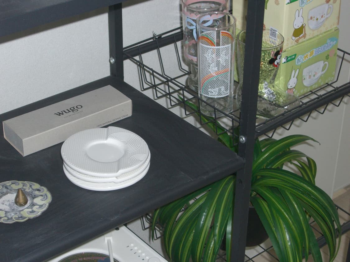 (풀박스)카시오 exilim ex-s500 디지털카메라 빈티지디카 상품이미지10