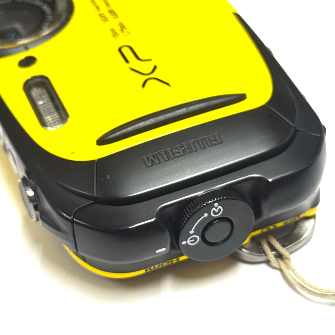 아일릿 원희 디카🫧 후지필름 파인픽스 f70 exr / fujifilm 상품이미지10