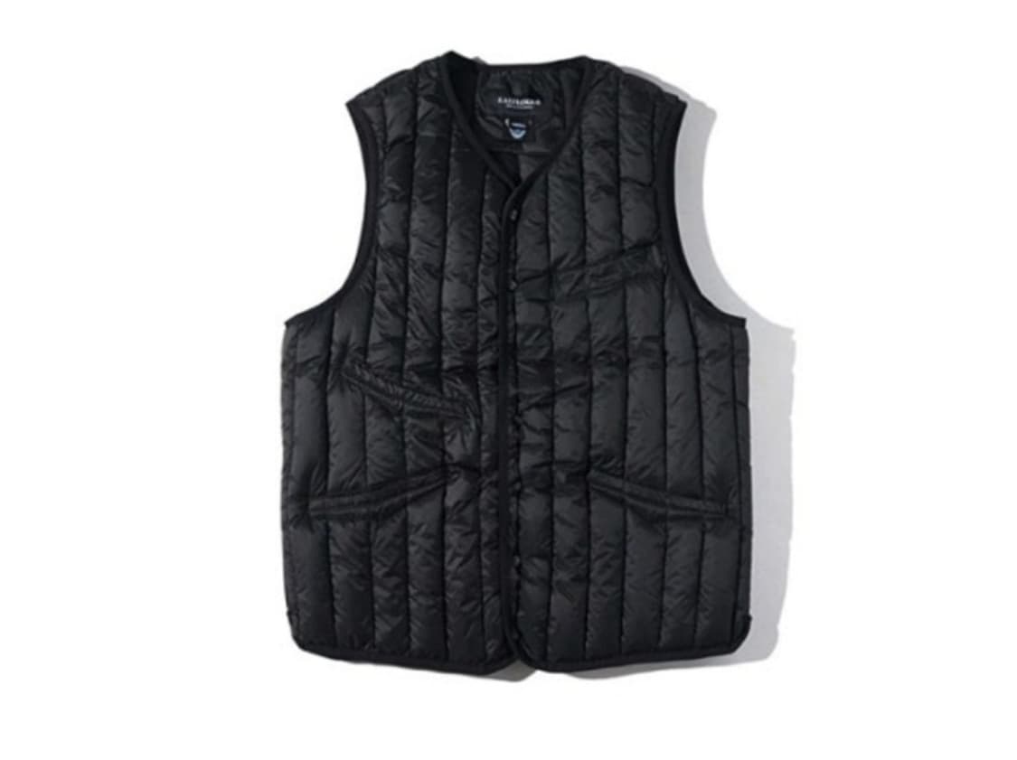 EASTLOGUE 이스트로그 상품이미지1