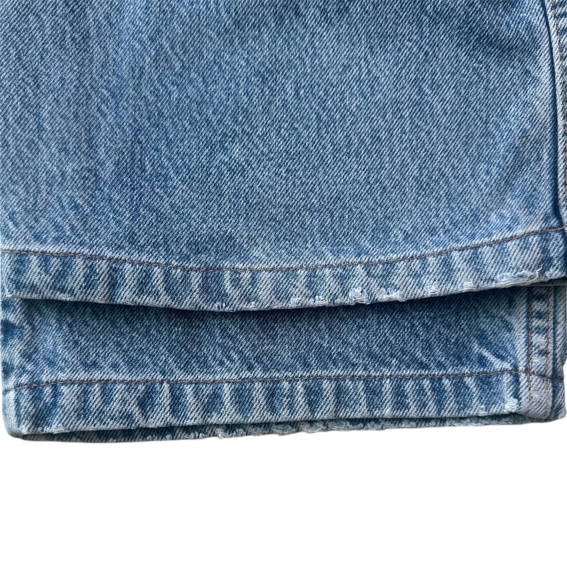 빈티지 리바이스 517 팬츠 상품이미지6