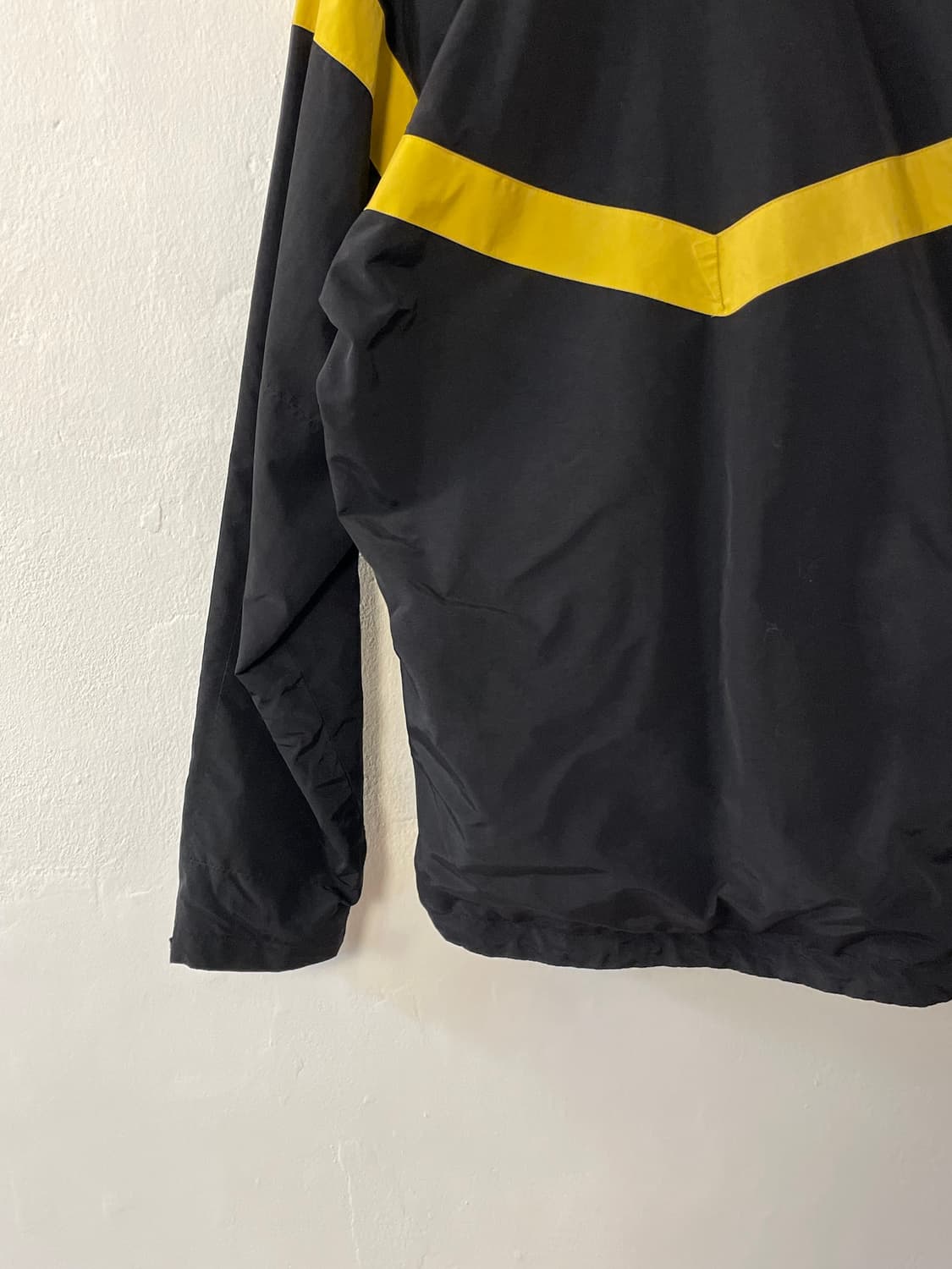 US 아미 집업  상품이미지10