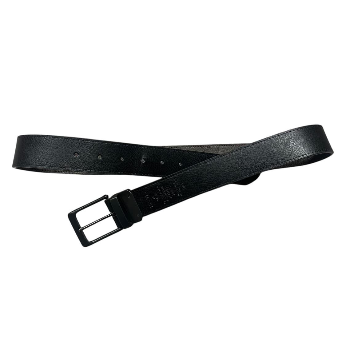 ✨ (바배) 리바이스 가죽 벨트  상품이미지1