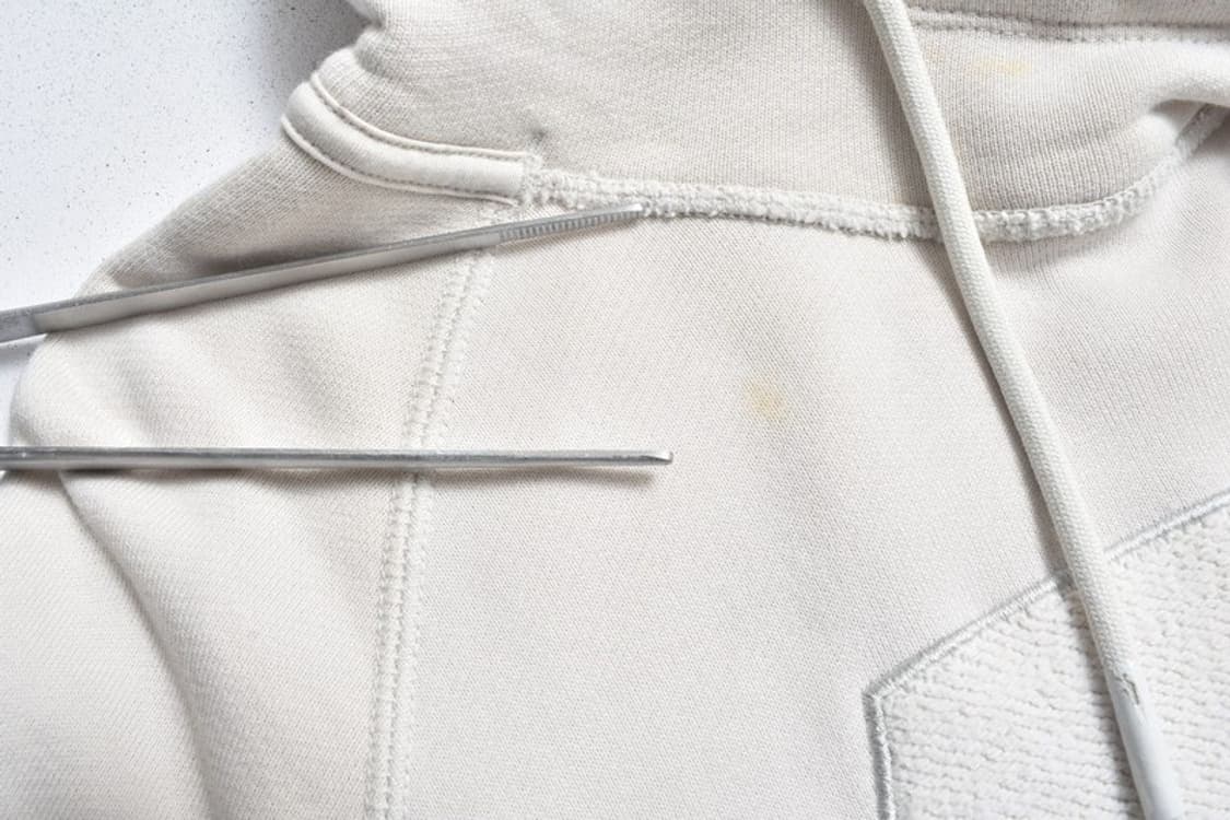 00S 나이키 후드티 후디 S N0956 상품이미지4