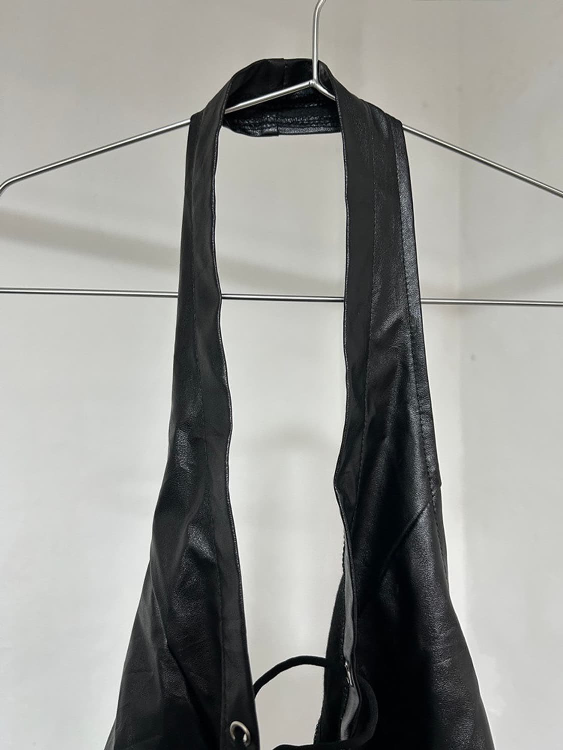 vtg top 상품이미지3