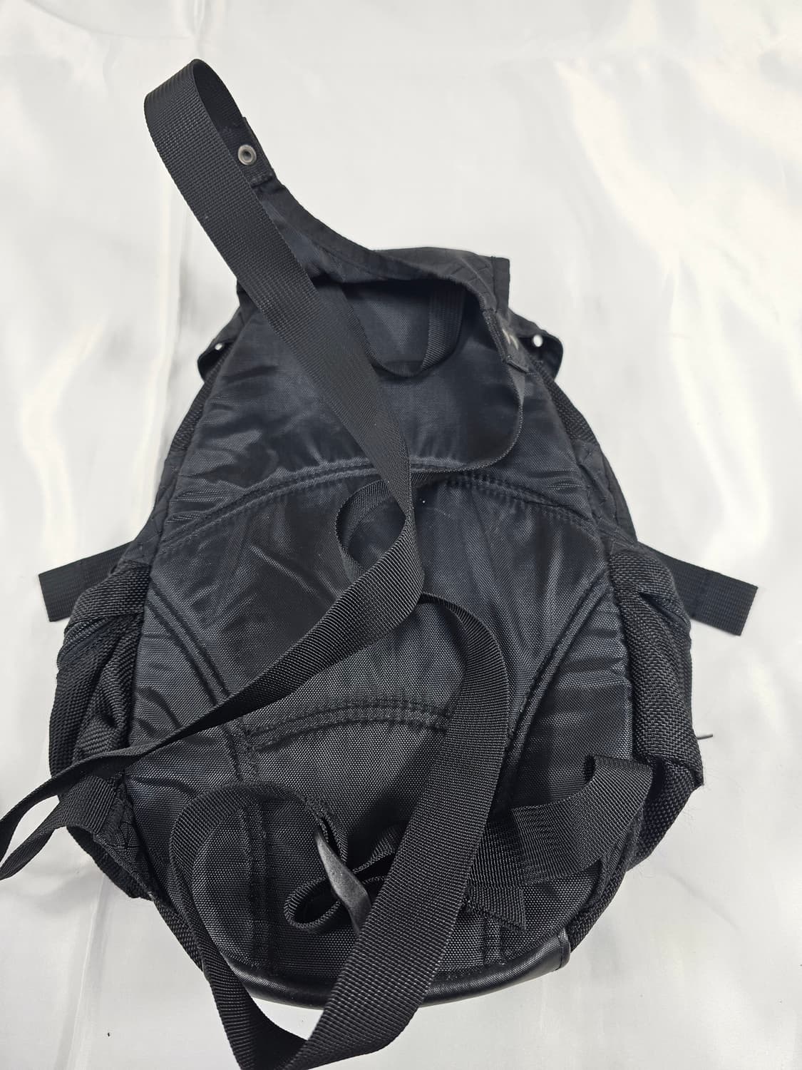 오클리미니백팩 상품이미지4