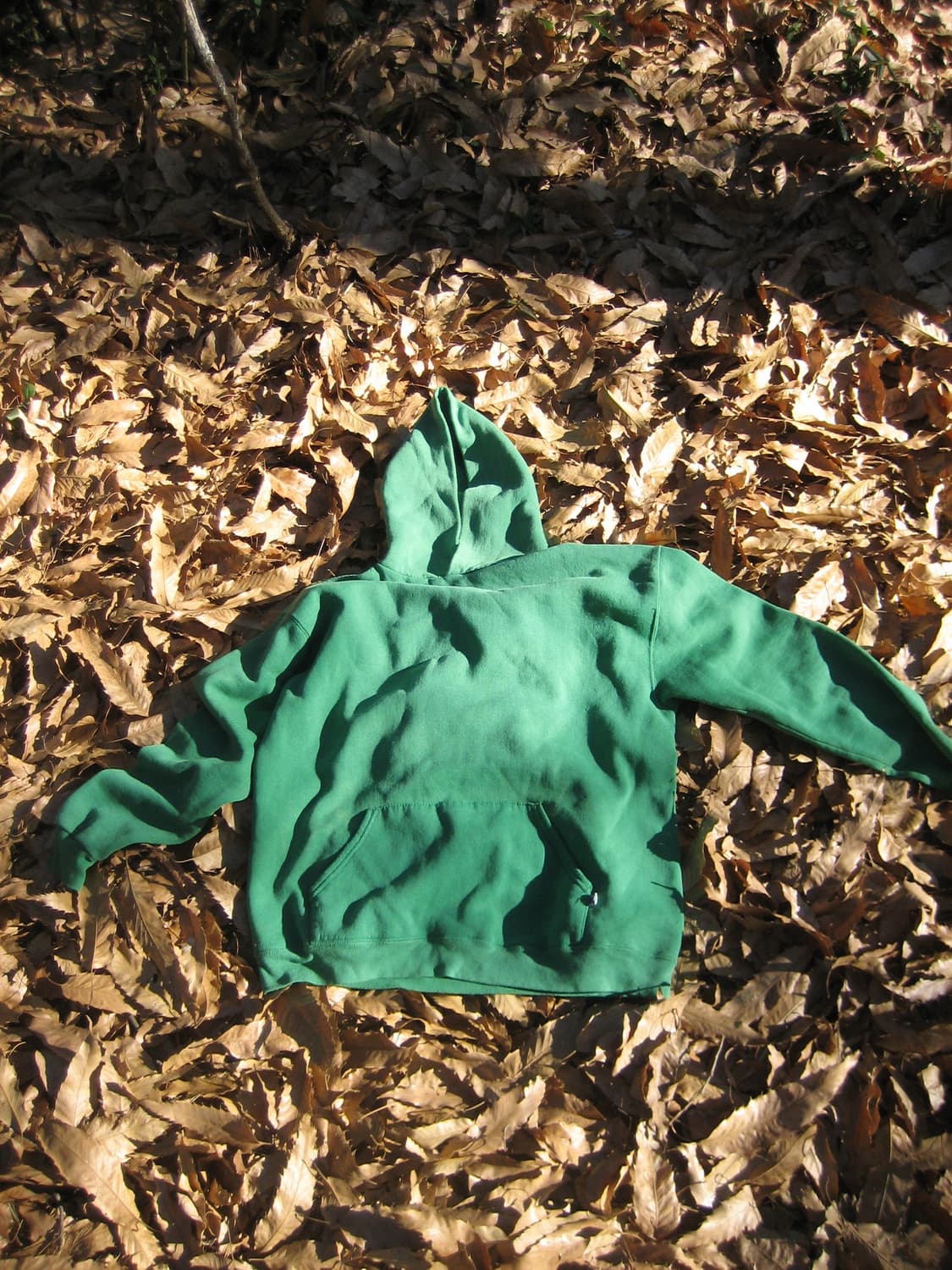 Vintage russell 🇺🇸 USA 90s 후디 스웻 맨투맨 상품이미지3