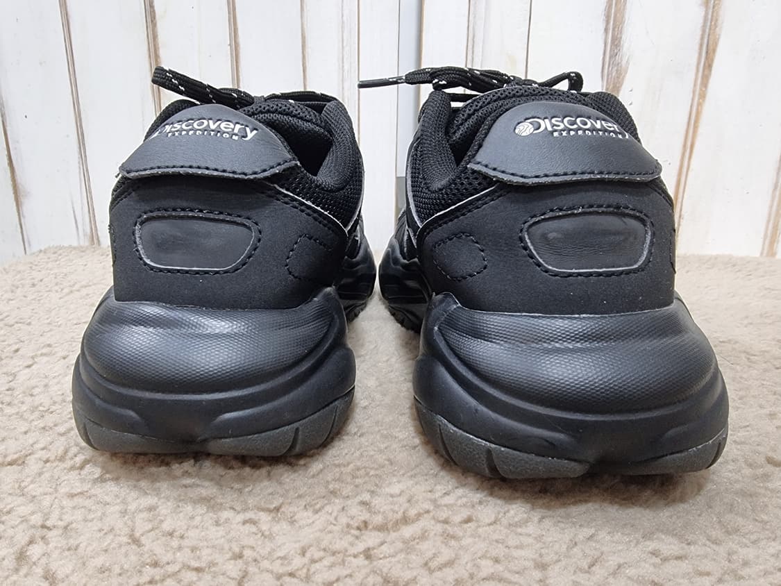 디스커버리 조거플렉스 슈즈 (C785 상품이미지5