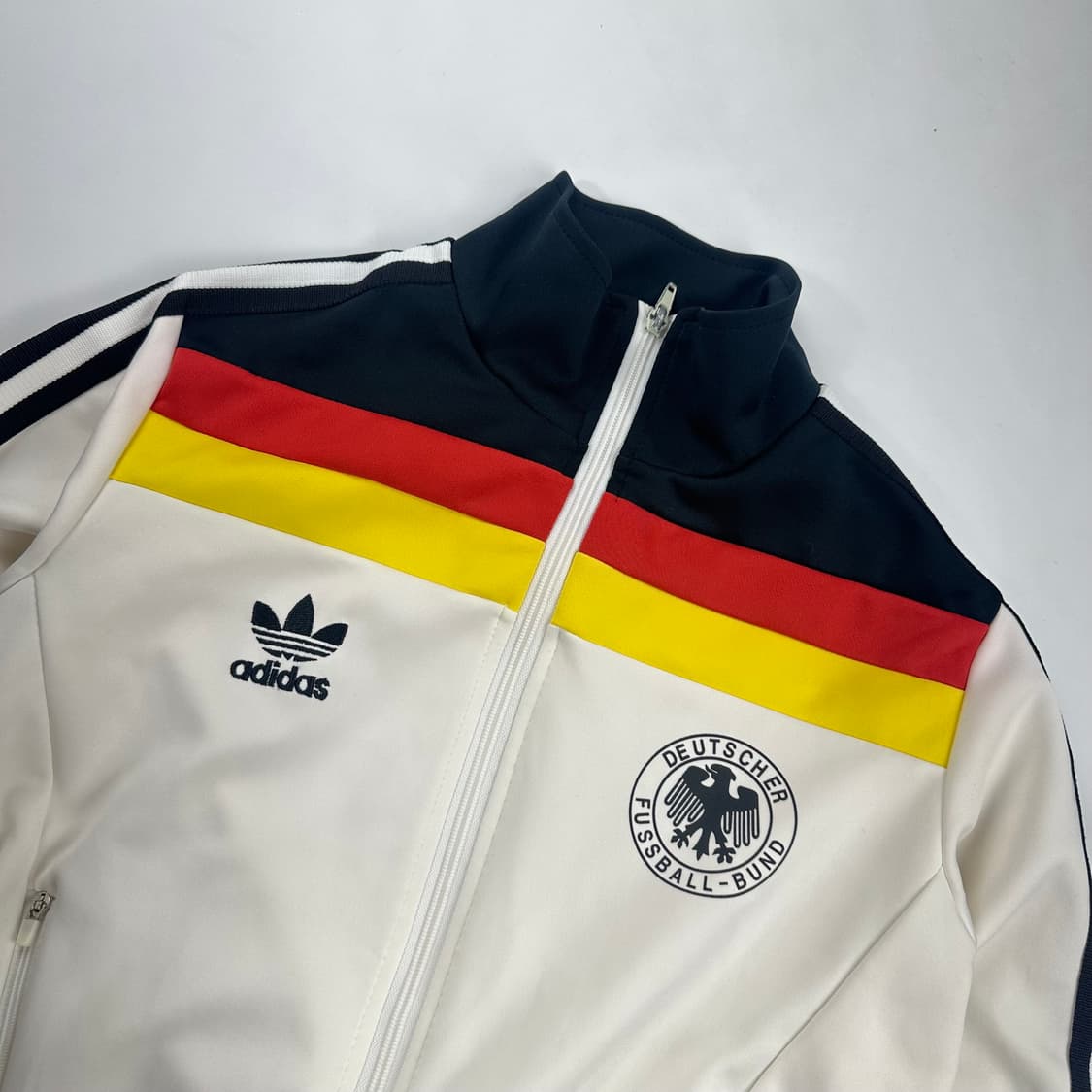 아디다스 독일 국대 져지 상품이미지2