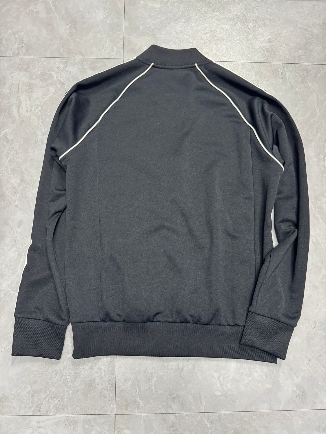 아디다스 져지 상품이미지2