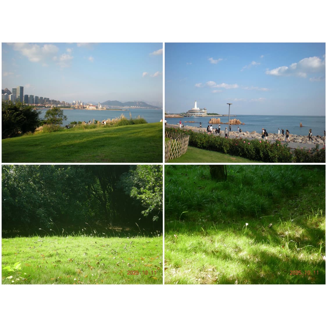 니콘 쿨픽스 S200 실버 빈티지디카 상품이미지2