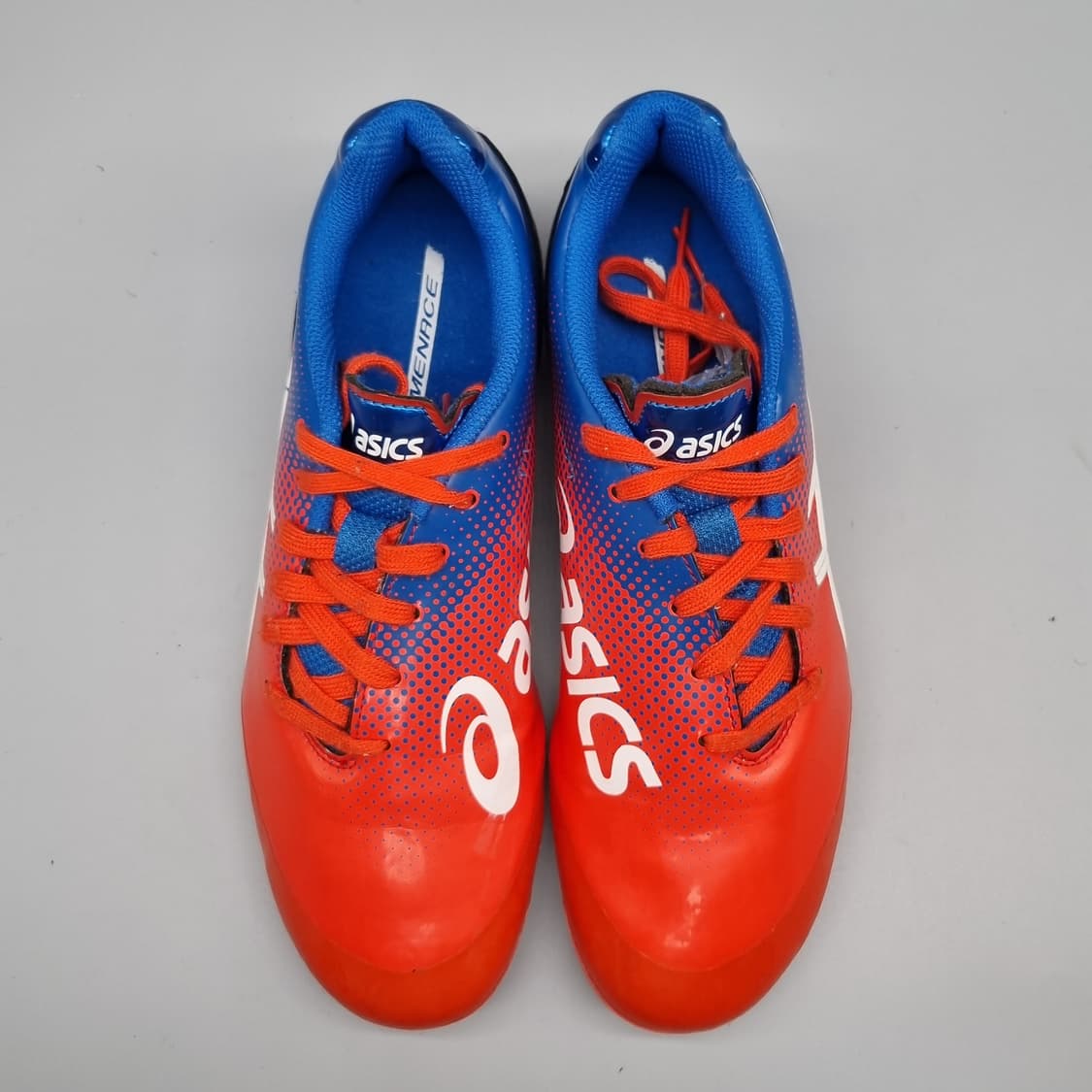 아식스 축구화 245 상품이미지2
