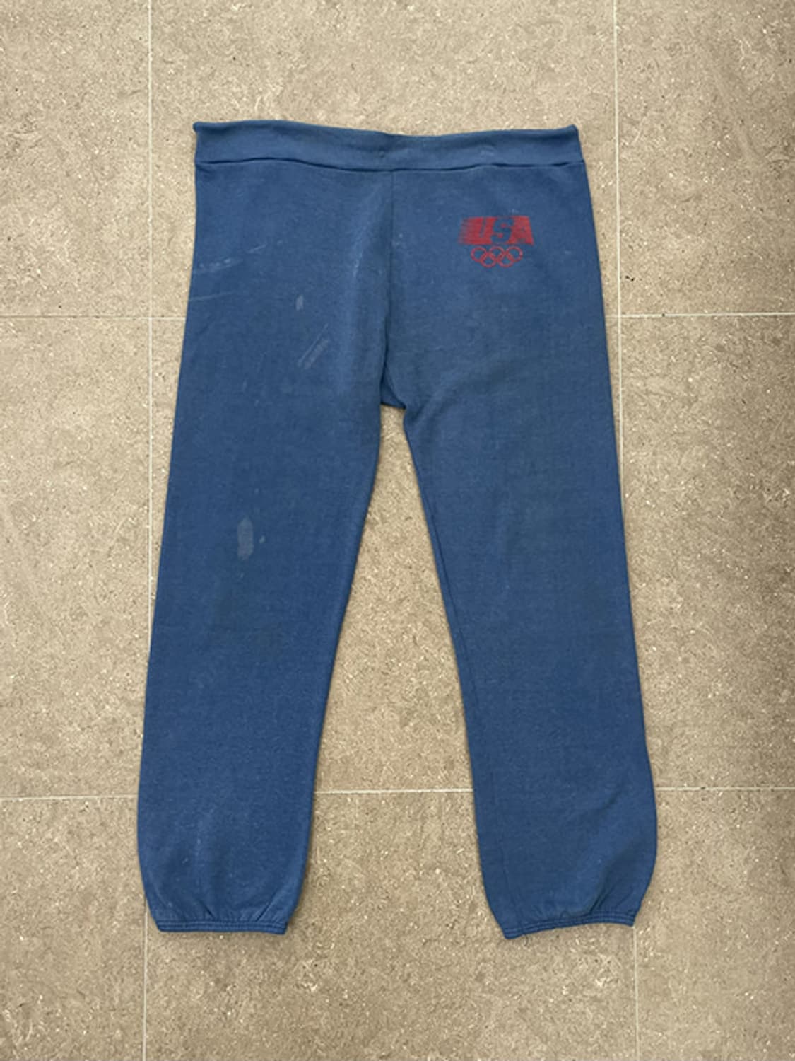 80'S LEVI'S (34~36) 상품이미지1