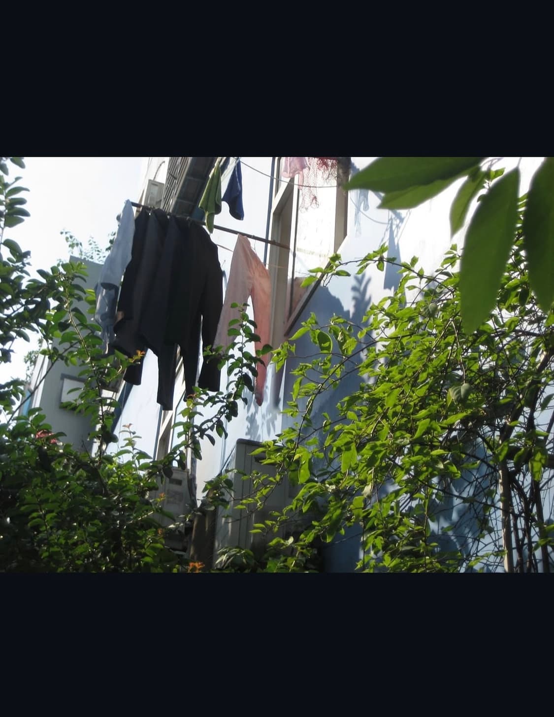 캐논 익서스 65 (파워샷 sd630) 디지털카메라 상품이미지9