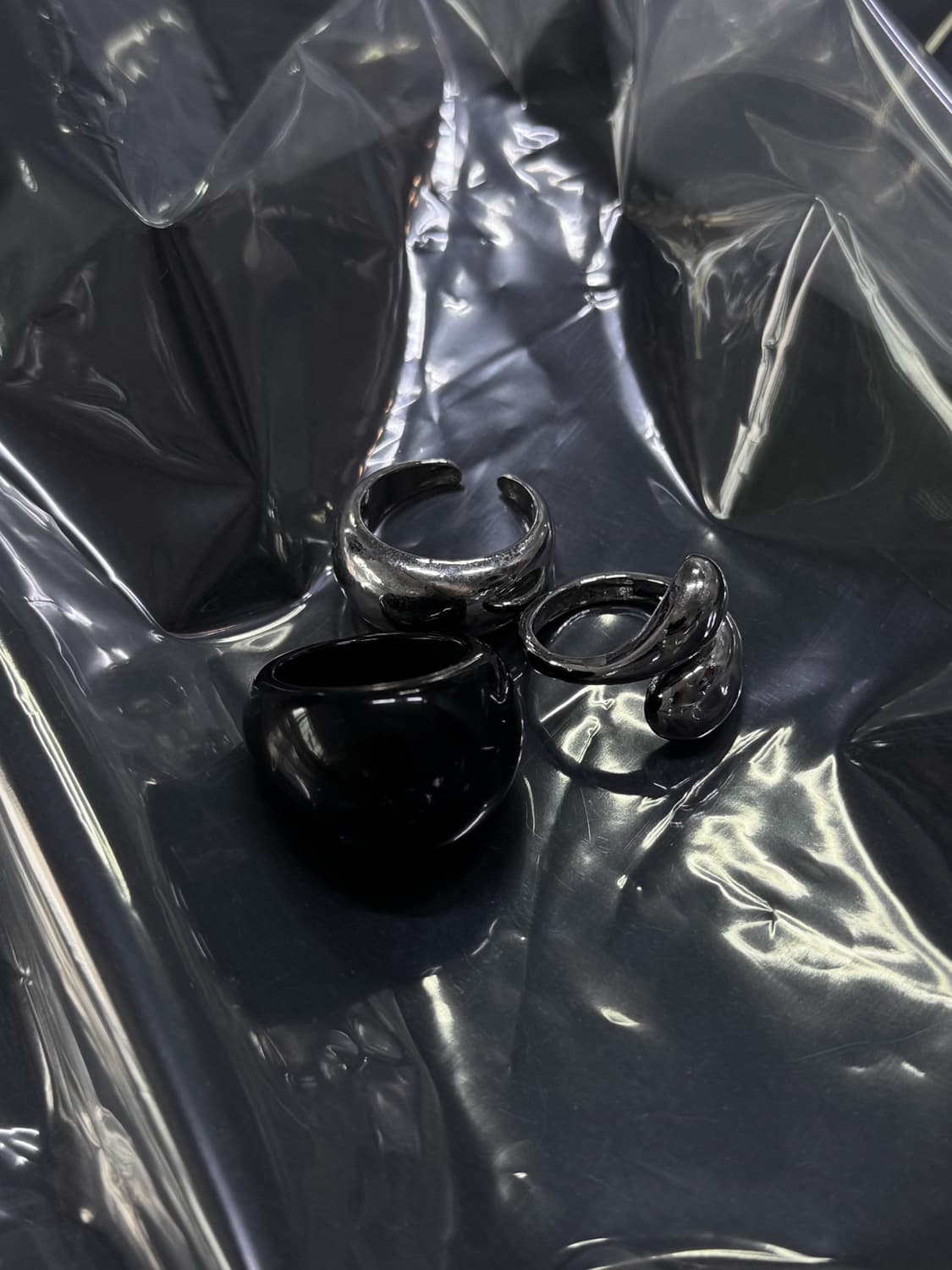 ring set 상품이미지1