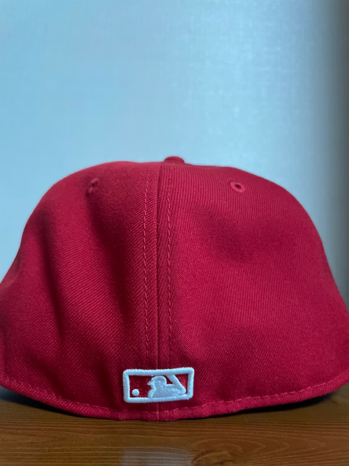 뉴에라 스냅백 718  상품이미지3