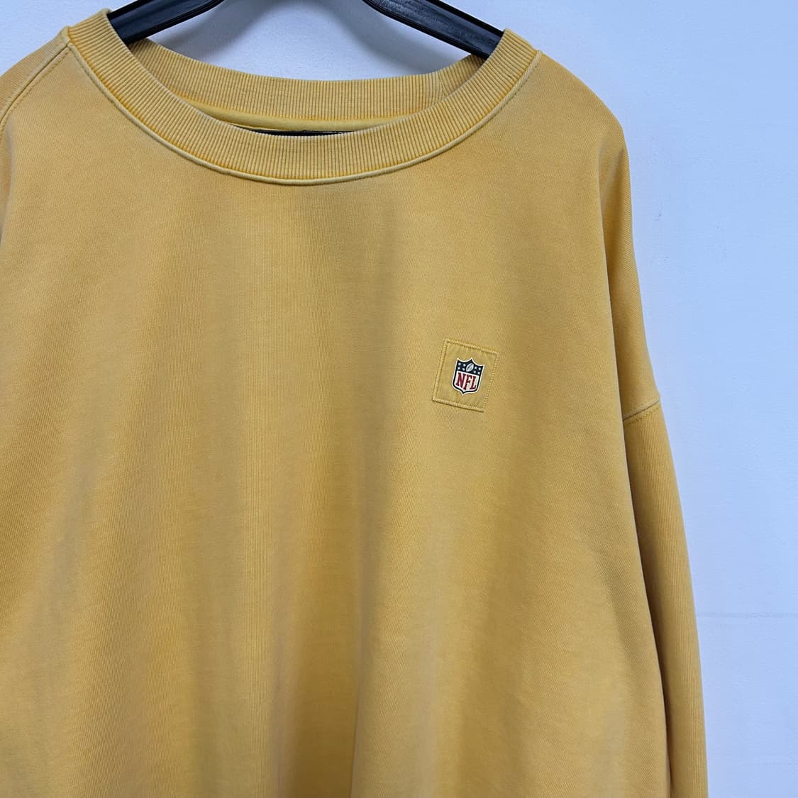 NFL 맨투맨[1728] 상품이미지6