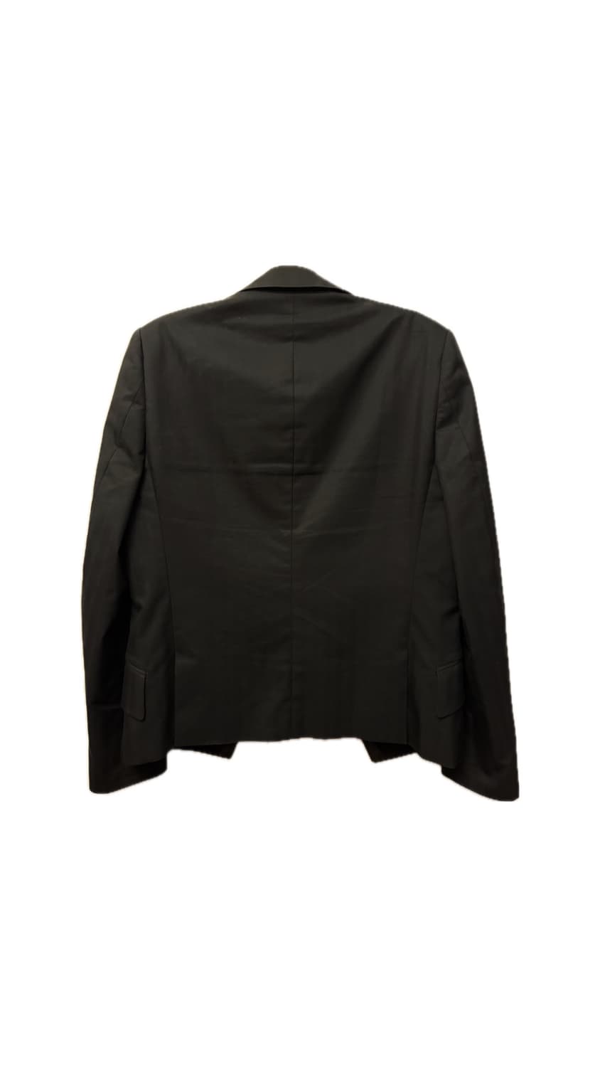 BUFFALO BOBS Sharp-Fit Tailored Blazer 상품이미지2