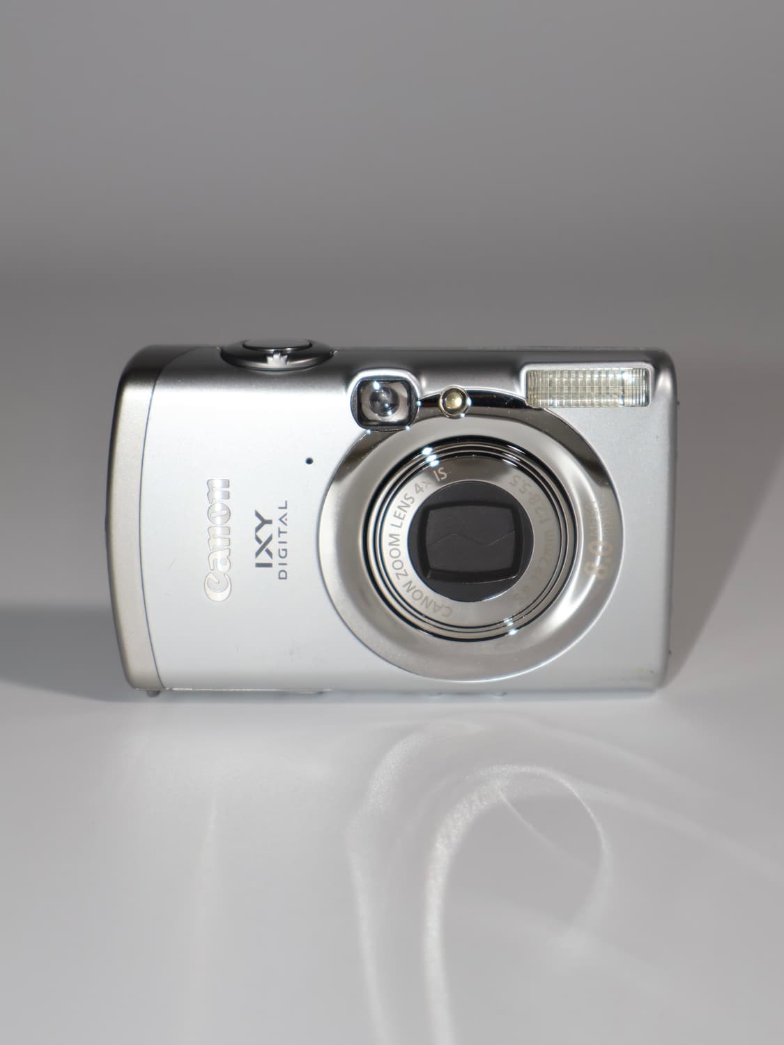 [유인pick!] 캐논 익시 ixy810 (익서스ixus950is)디카 상품이미지1