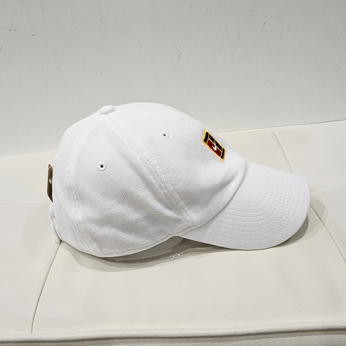 나이키 헤리티지 볼캡  상품이미지2