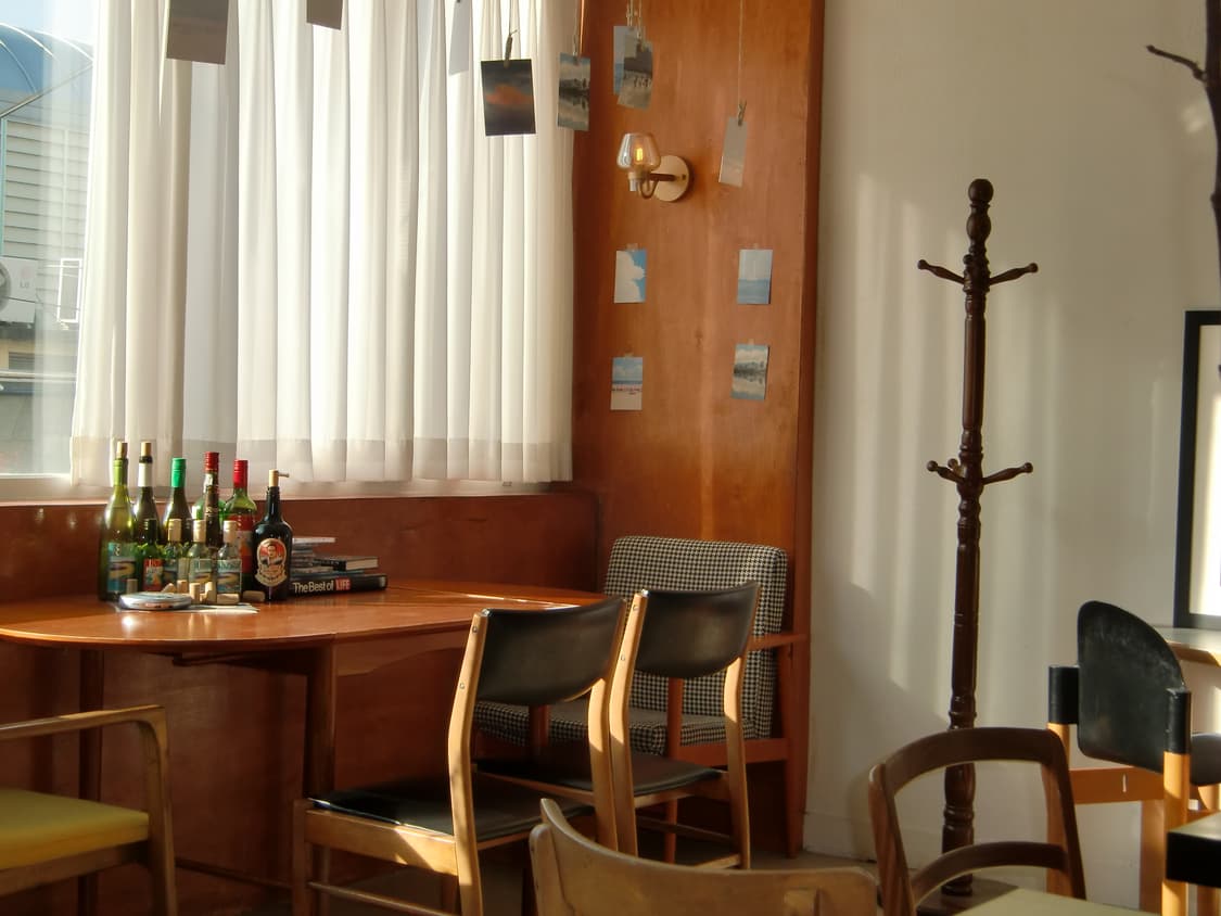 CASIO EXILIM EX-H10 상품이미지6