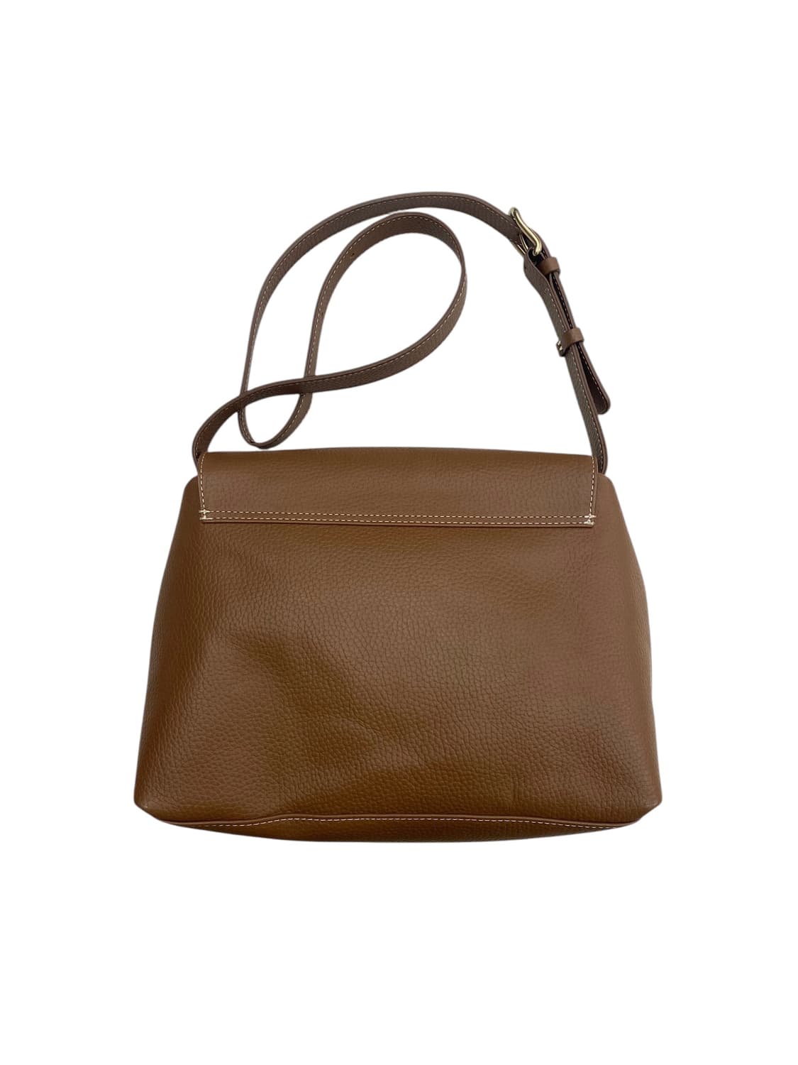 tuettoi 투에투아 마마스백 상품이미지2