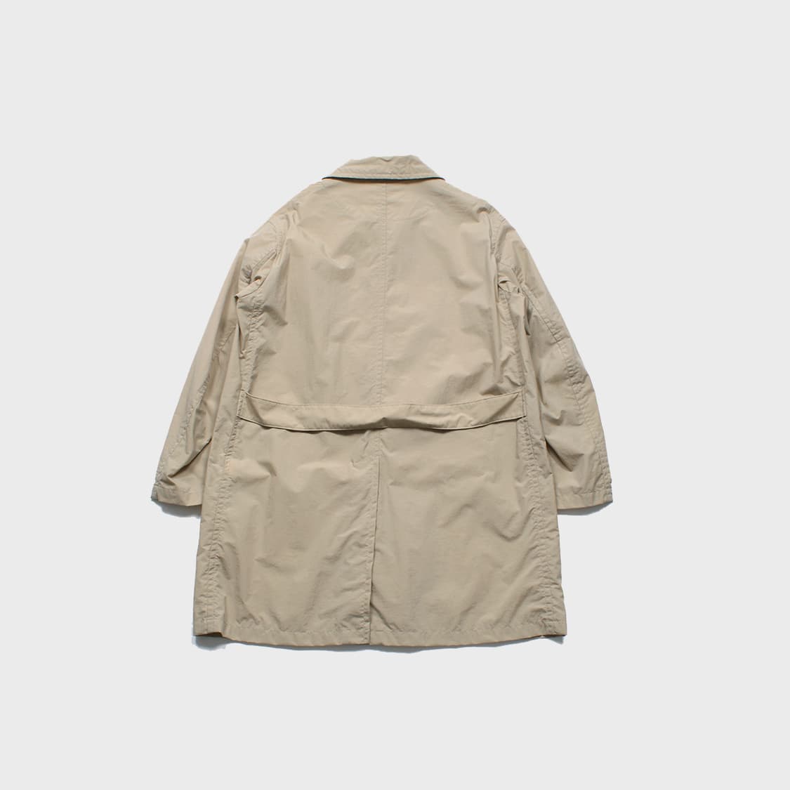 DANTON 단톤 상품이미지2