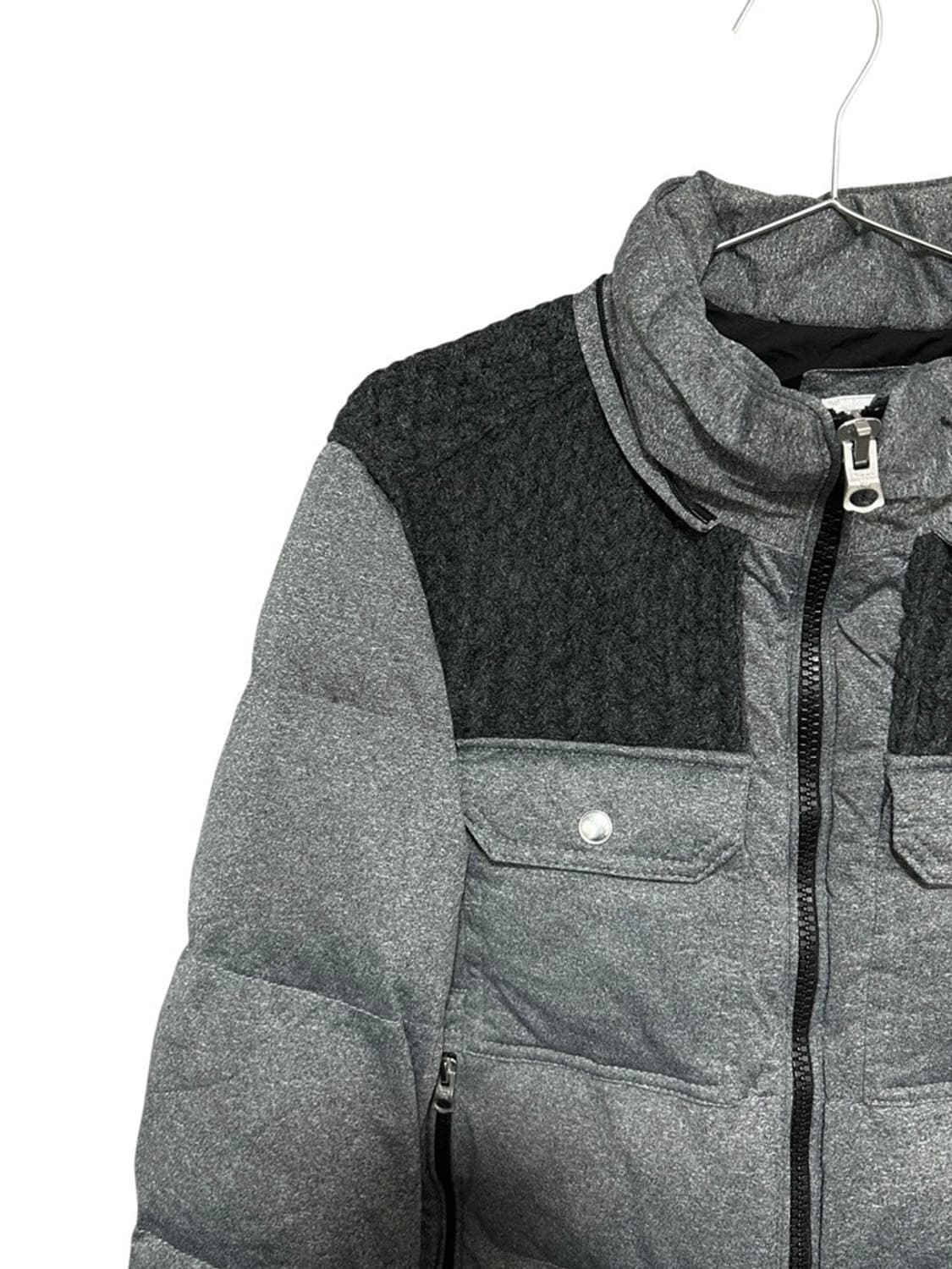 vtg jacket 상품이미지2