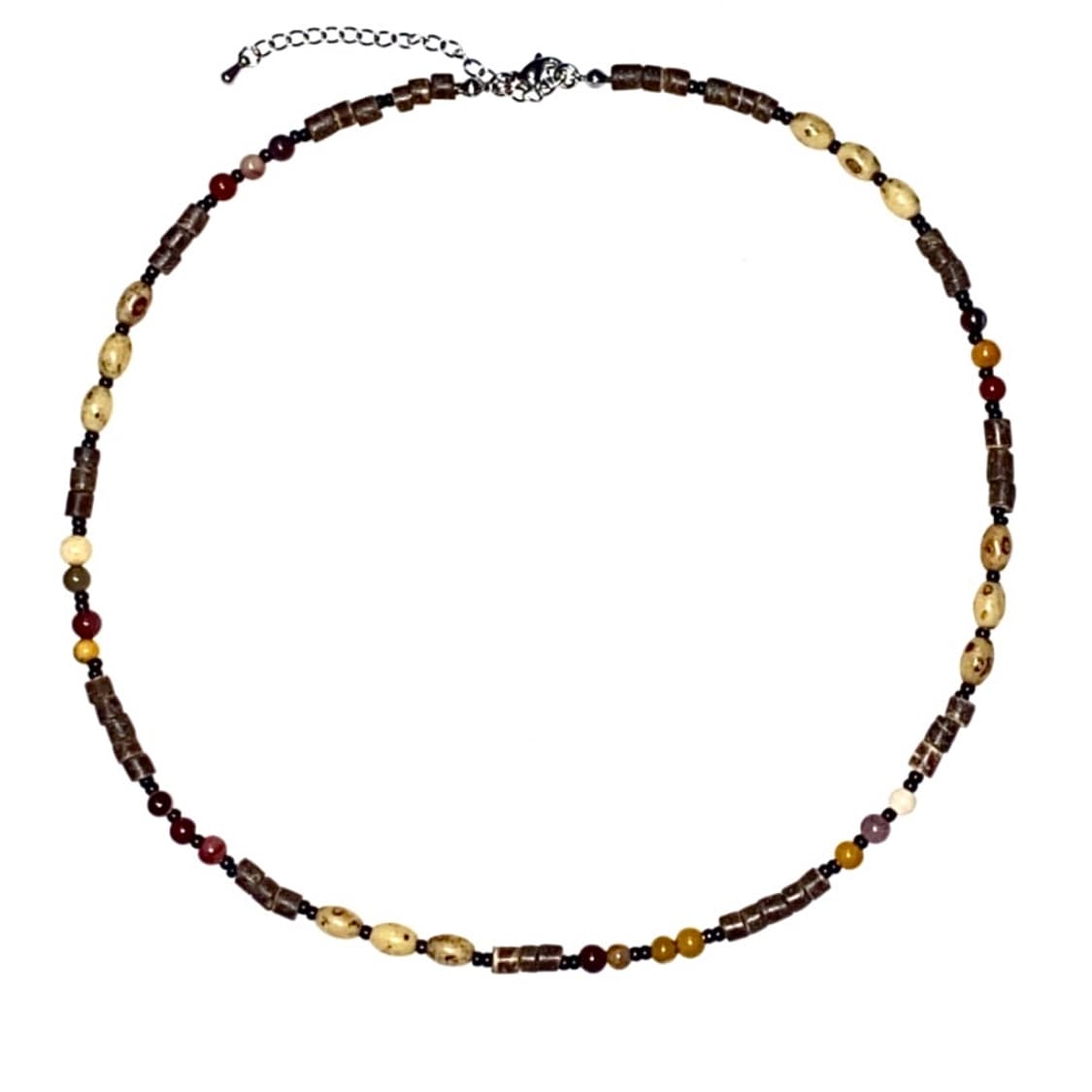 Nana 목걸이 상품이미지2