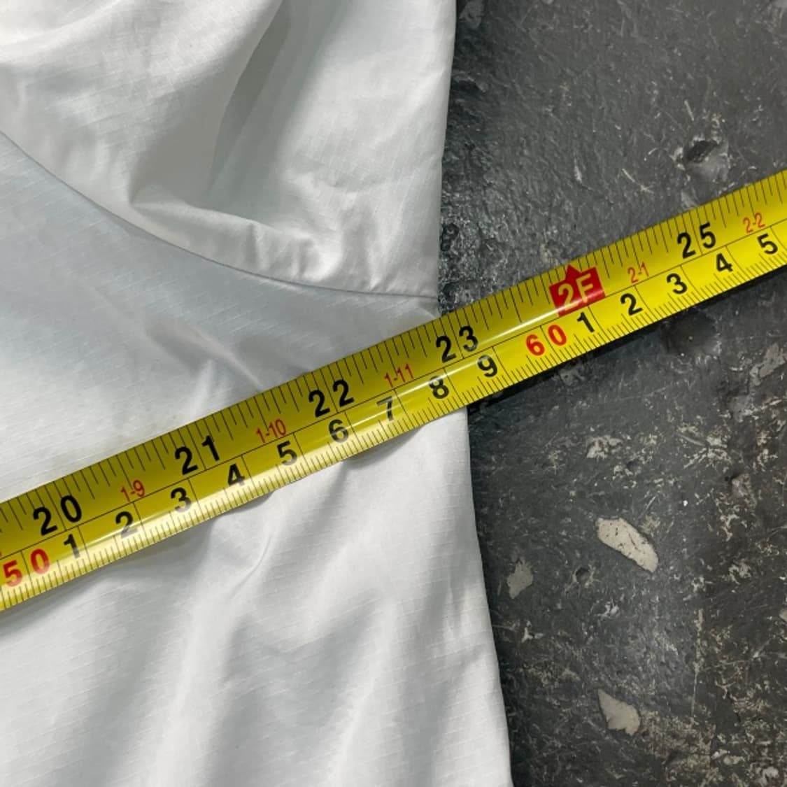 95 나이키 빅스우시 바람막이 상품이미지6