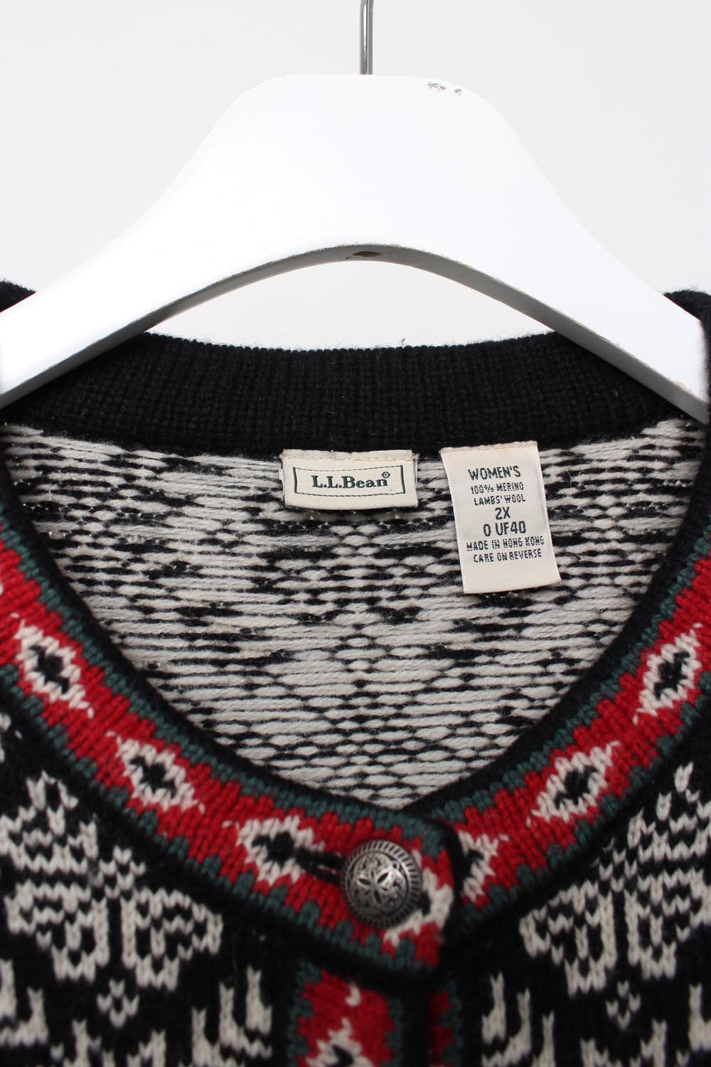 L.L. BEAN  상품이미지5