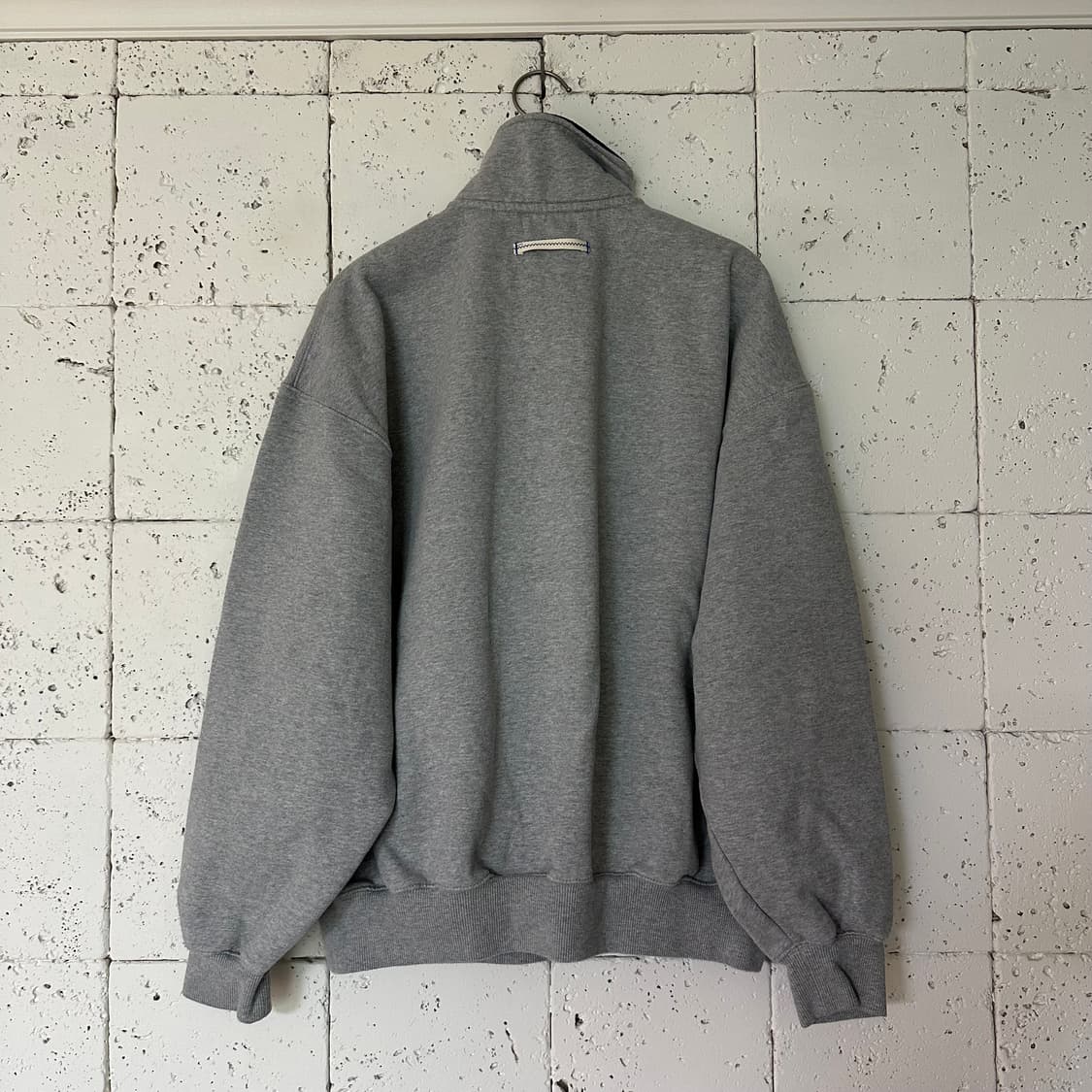 L 노티카 반집업 상품이미지5