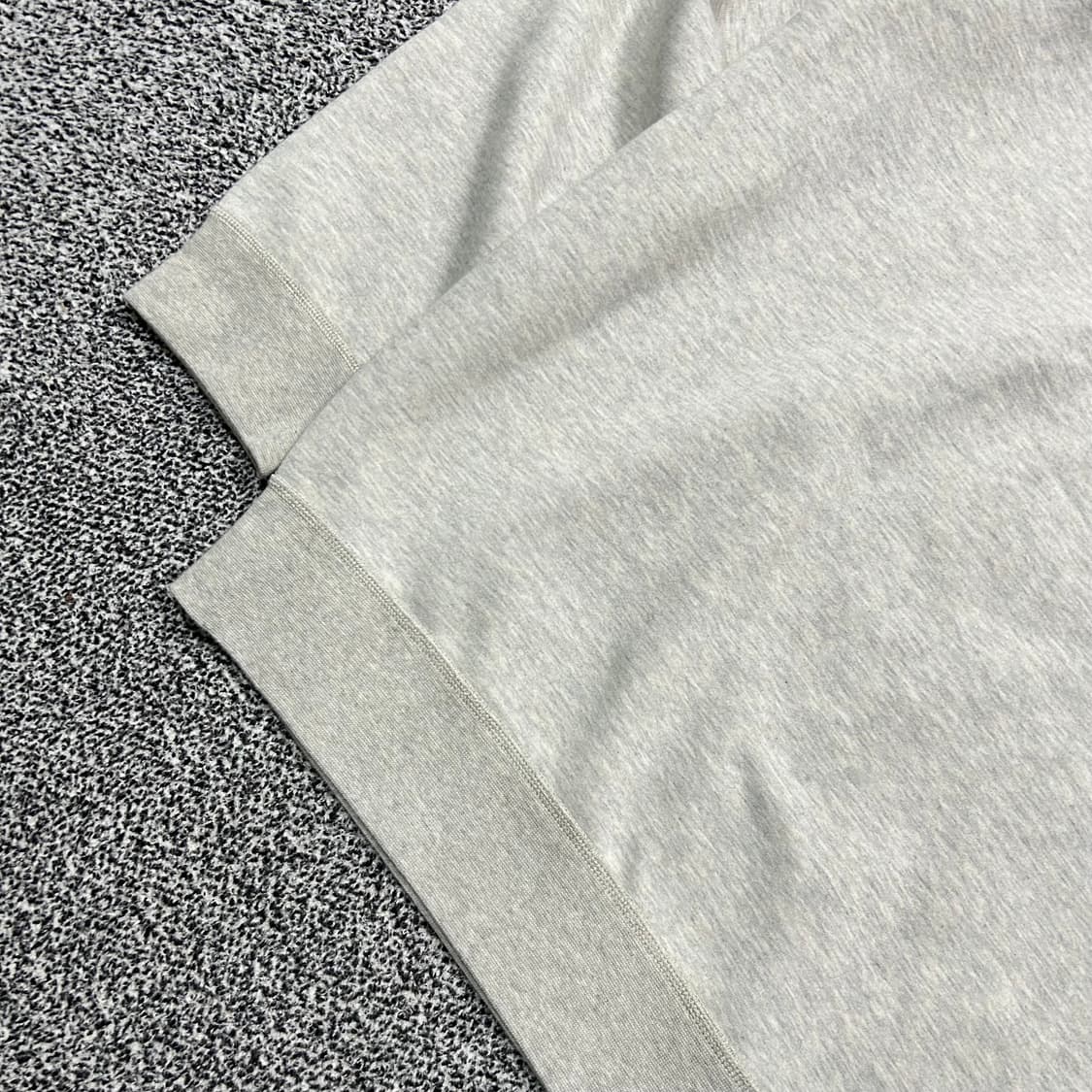 폴로 (POLO RalphLauren)스펠 로고 맨투맨 상품이미지3