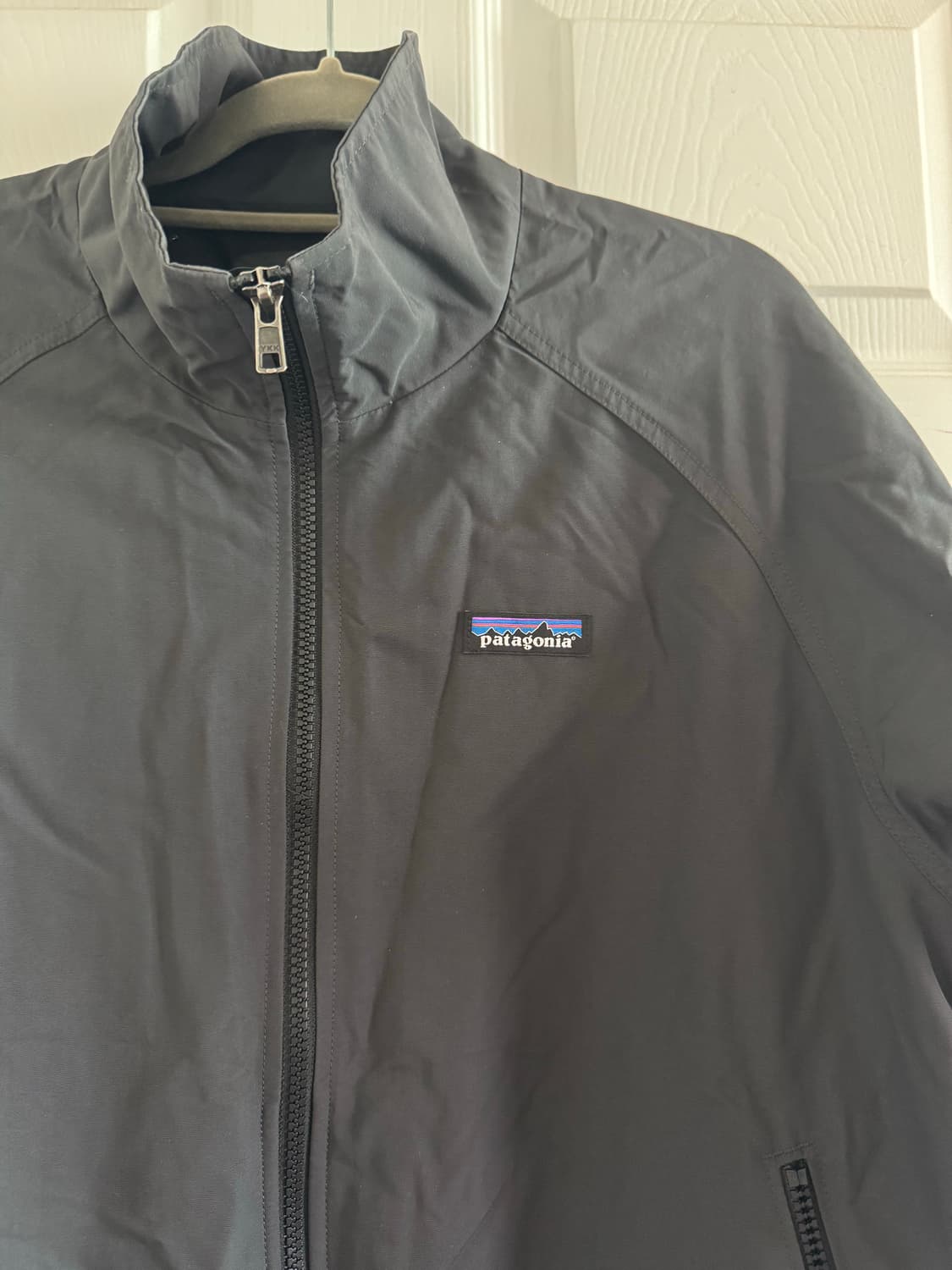 파타고니아 봄버자켓 상품이미지2