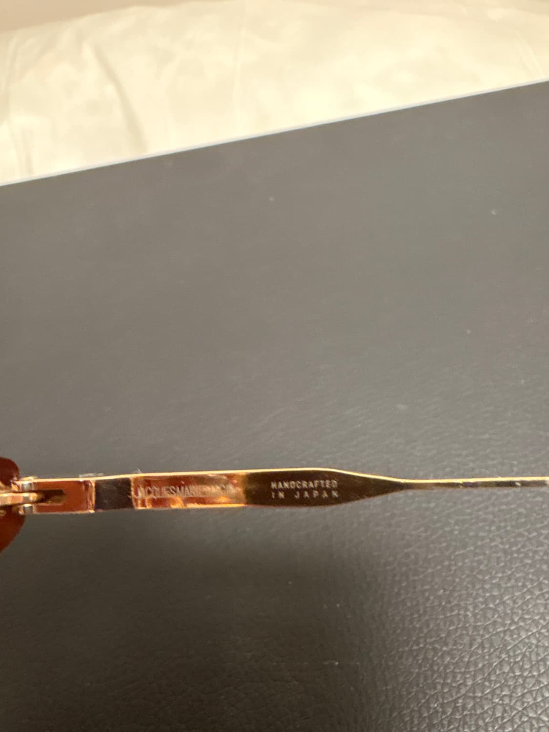 자크마리마지 히사오 (풀박스) 상품이미지4