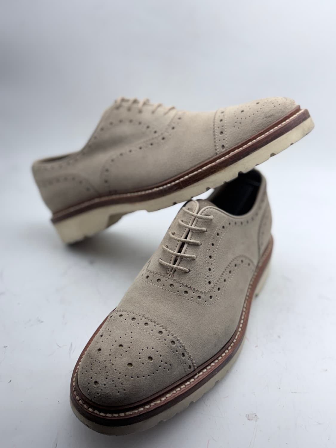 헤리티지리갈255 상품이미지5