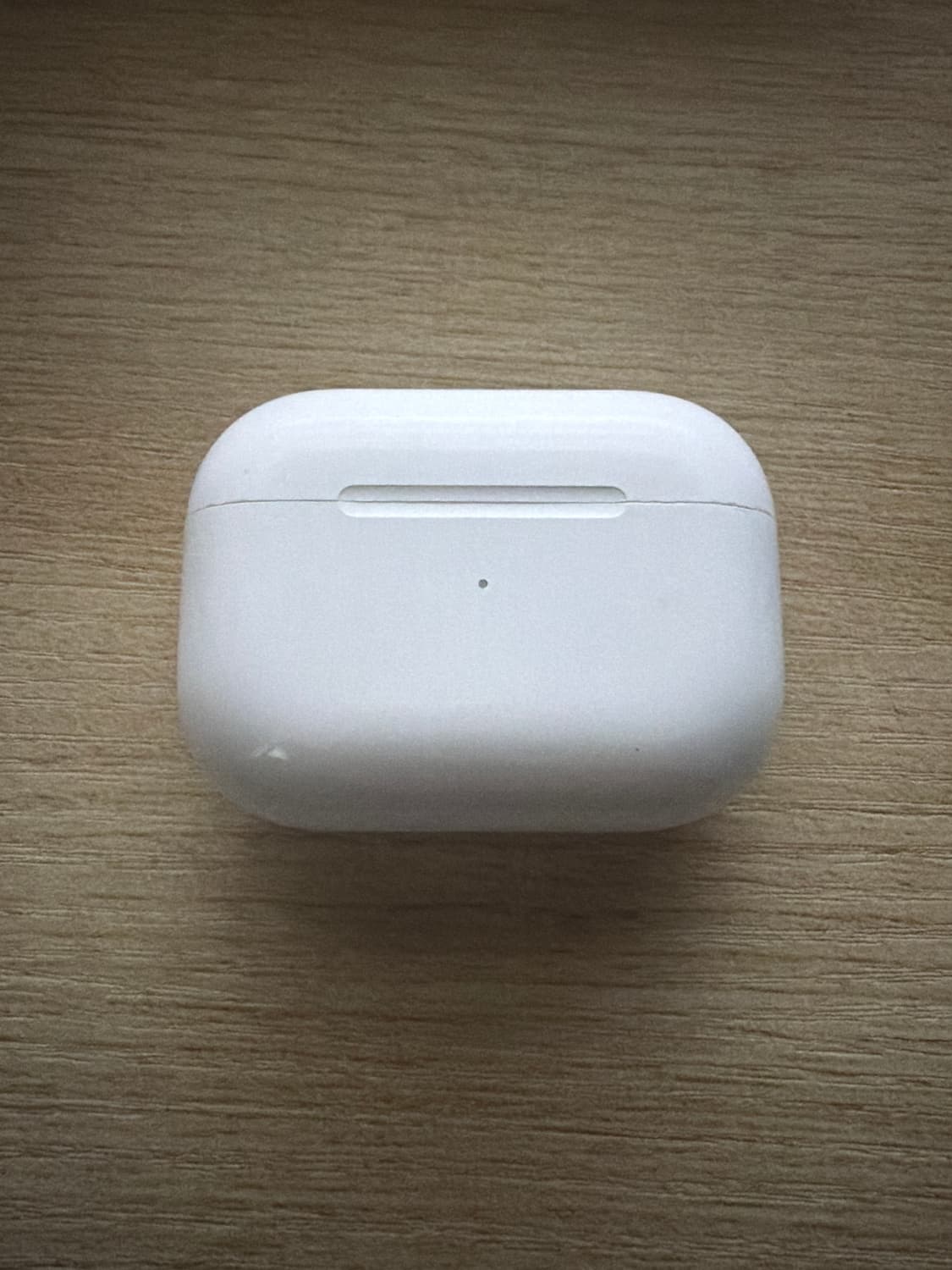 에어팟 프로 상품이미지1