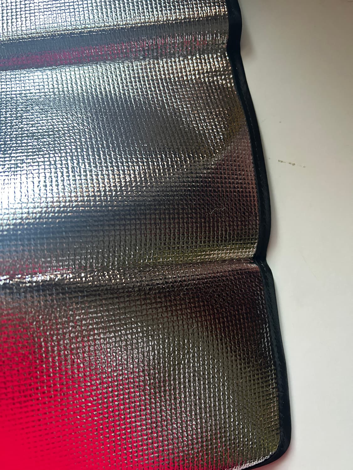 츠모리 치사토 도시락가방  상품이미지7