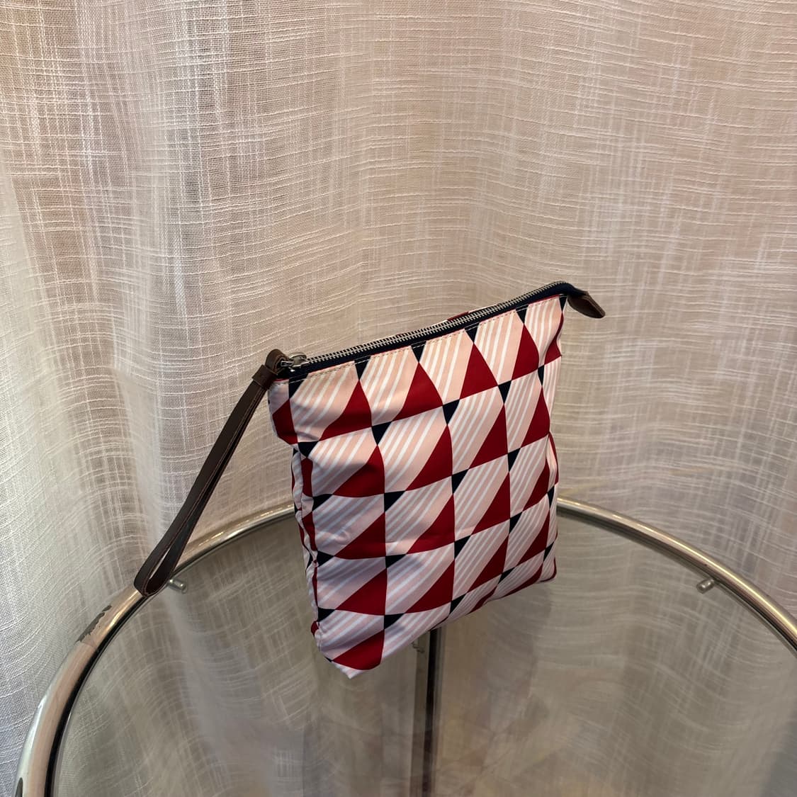 정품 마르니 클러치백     상품이미지2