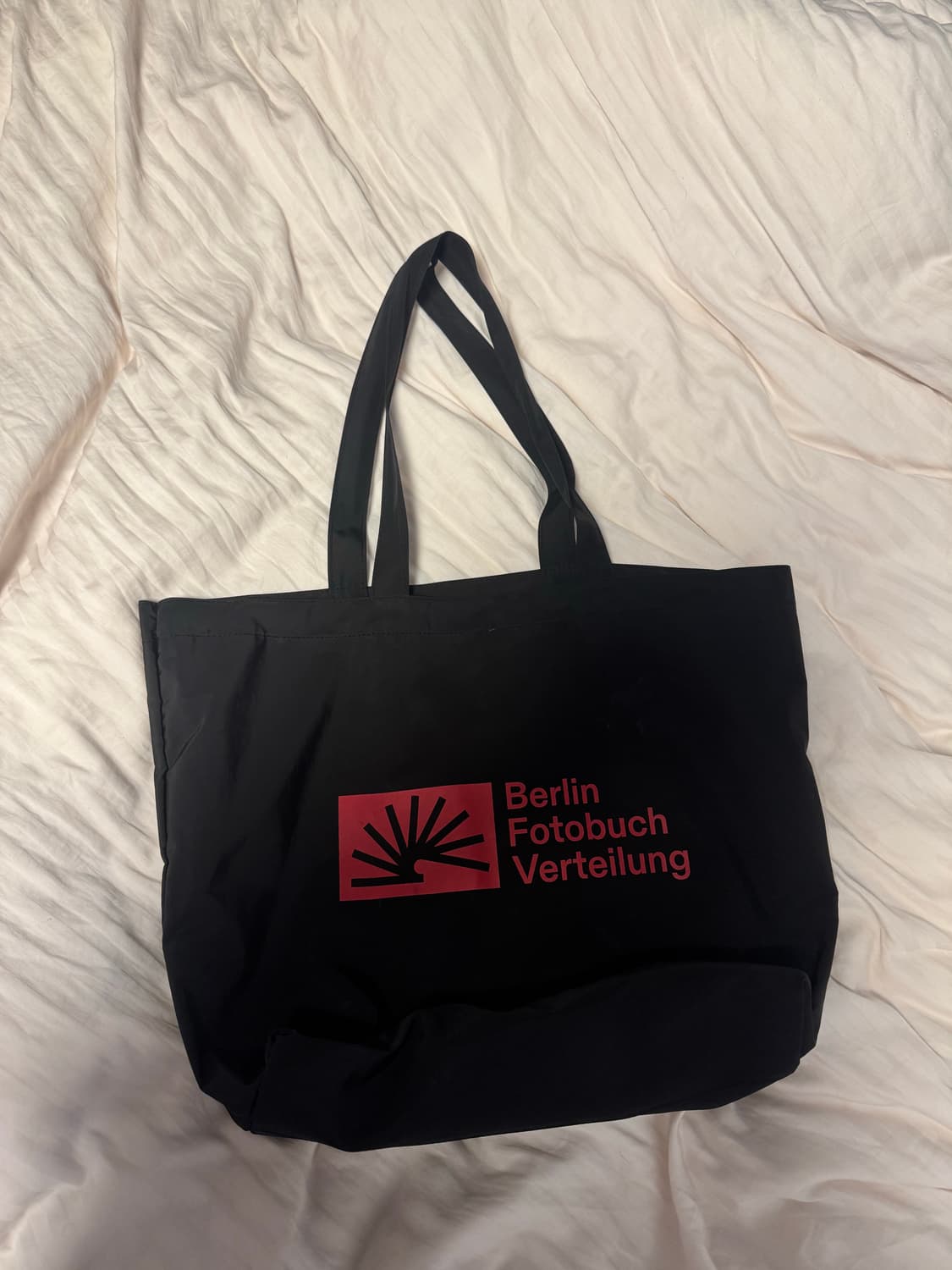 베를린 포토북 디스트리뷰션 black  상품이미지1