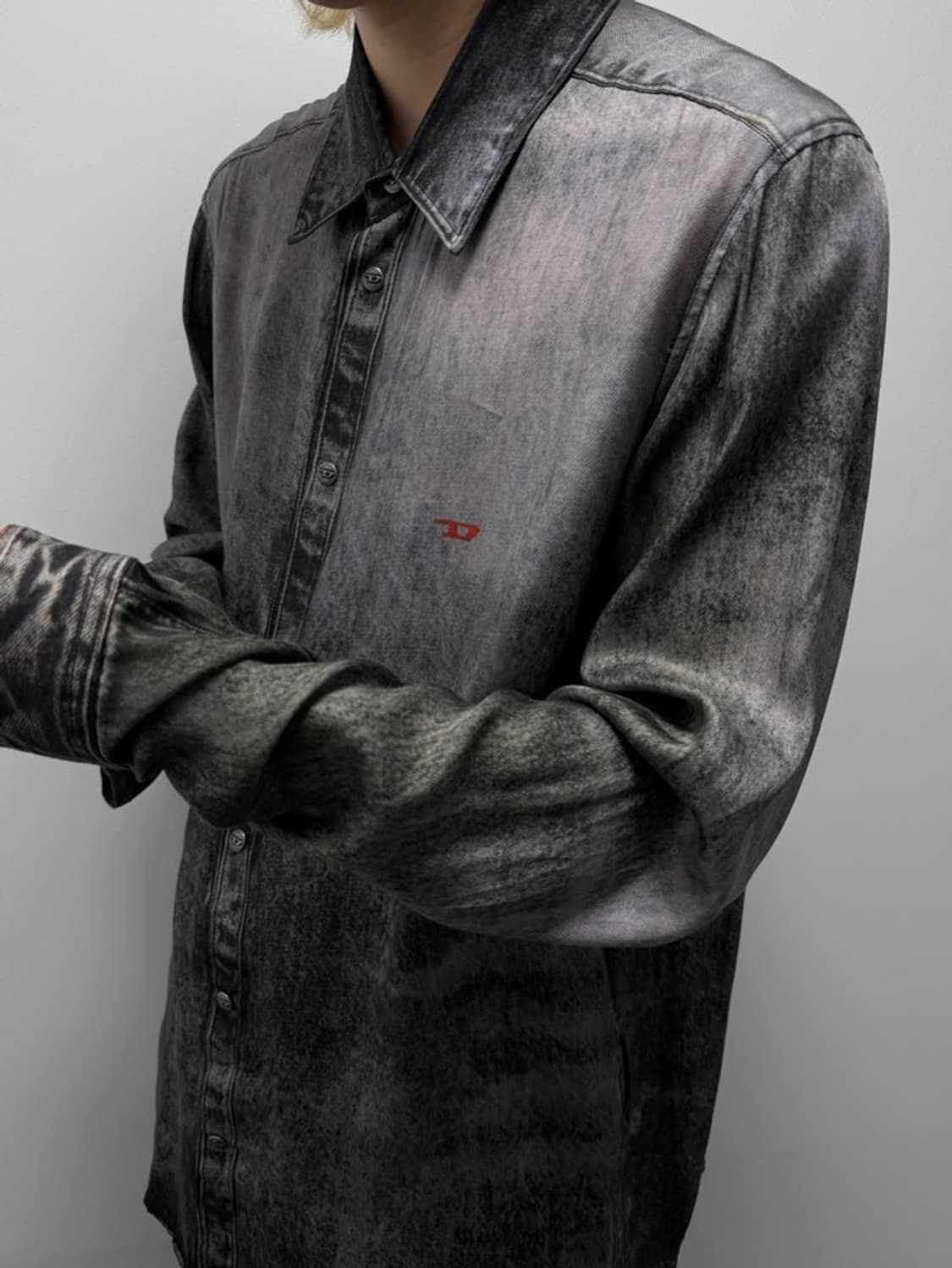 DIESEL 상품이미지1