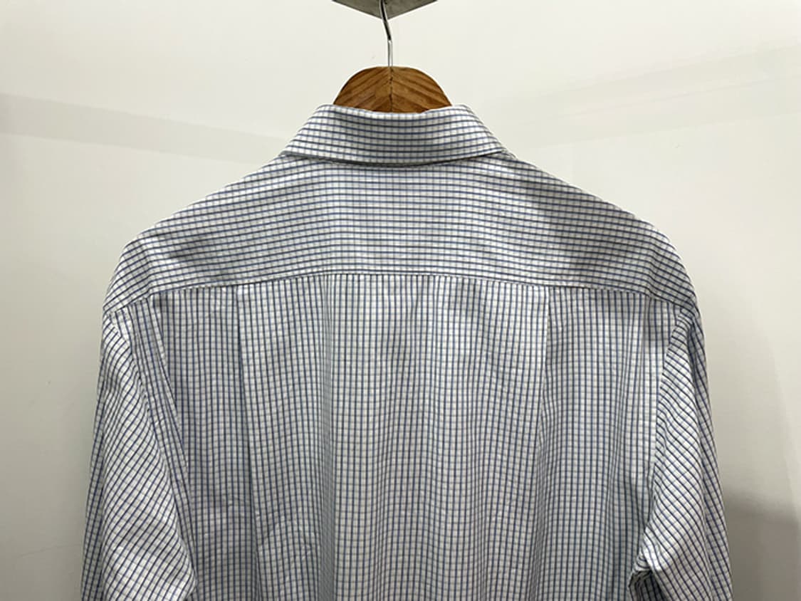 LANVIN (L) 상품이미지5