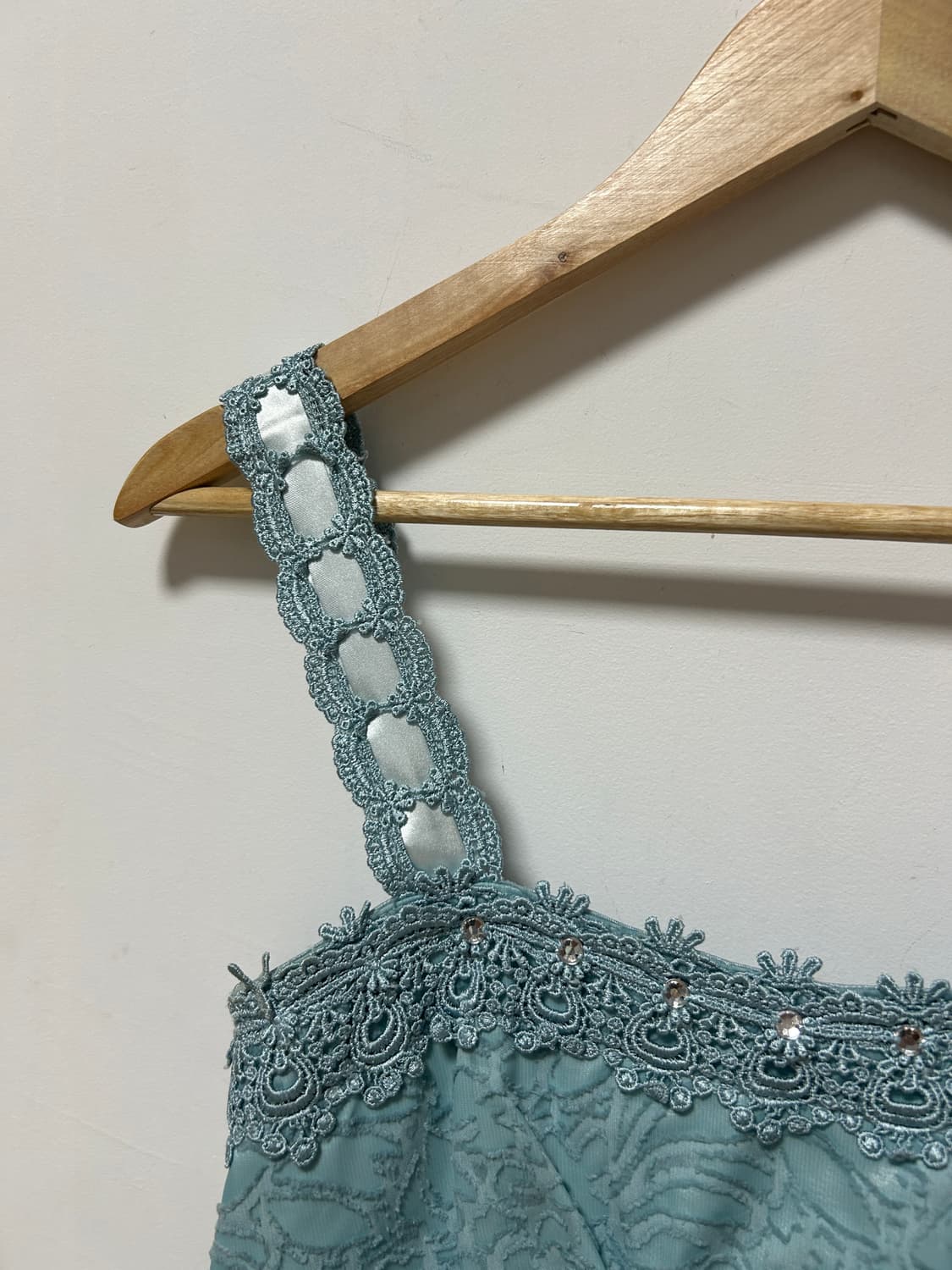 Axes femme 머메이드 드레스 상품이미지3