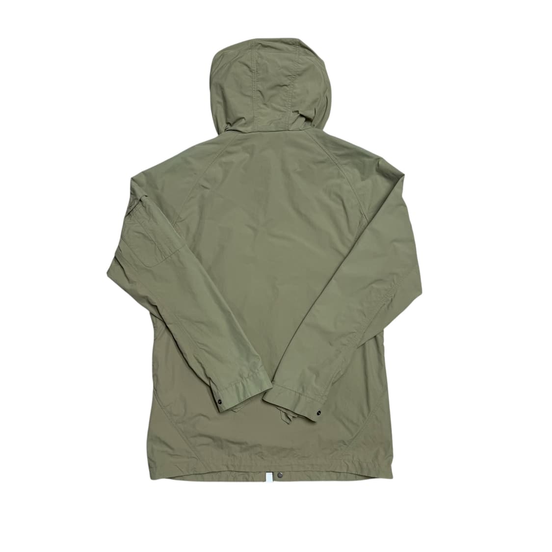 블랙야크 바람막이 상품이미지3