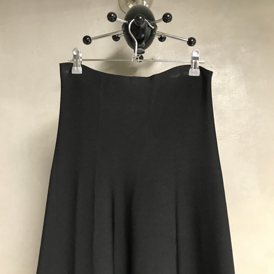 알렉산더왕 스커트 XS/S(W) 상품이미지2