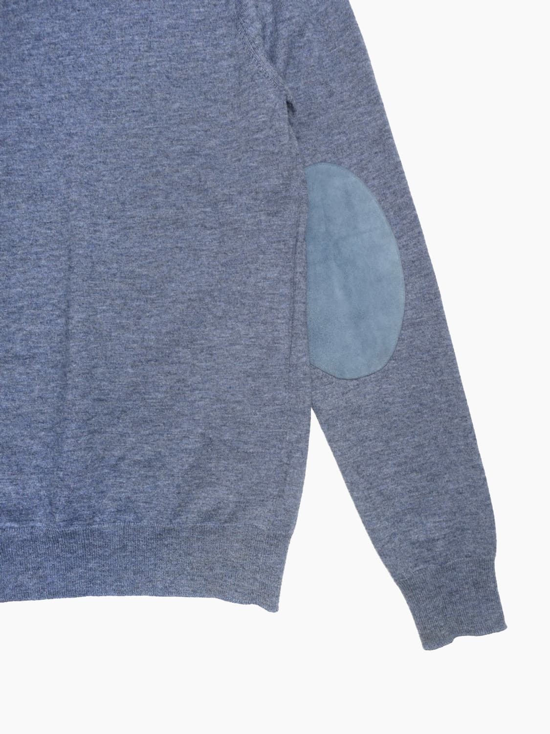 MAISON MARGIELA 상품이미지9
