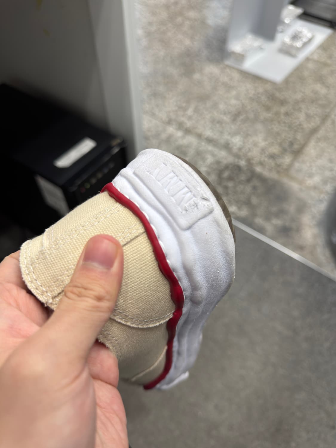 미하라 내추럴 42 상품이미지6