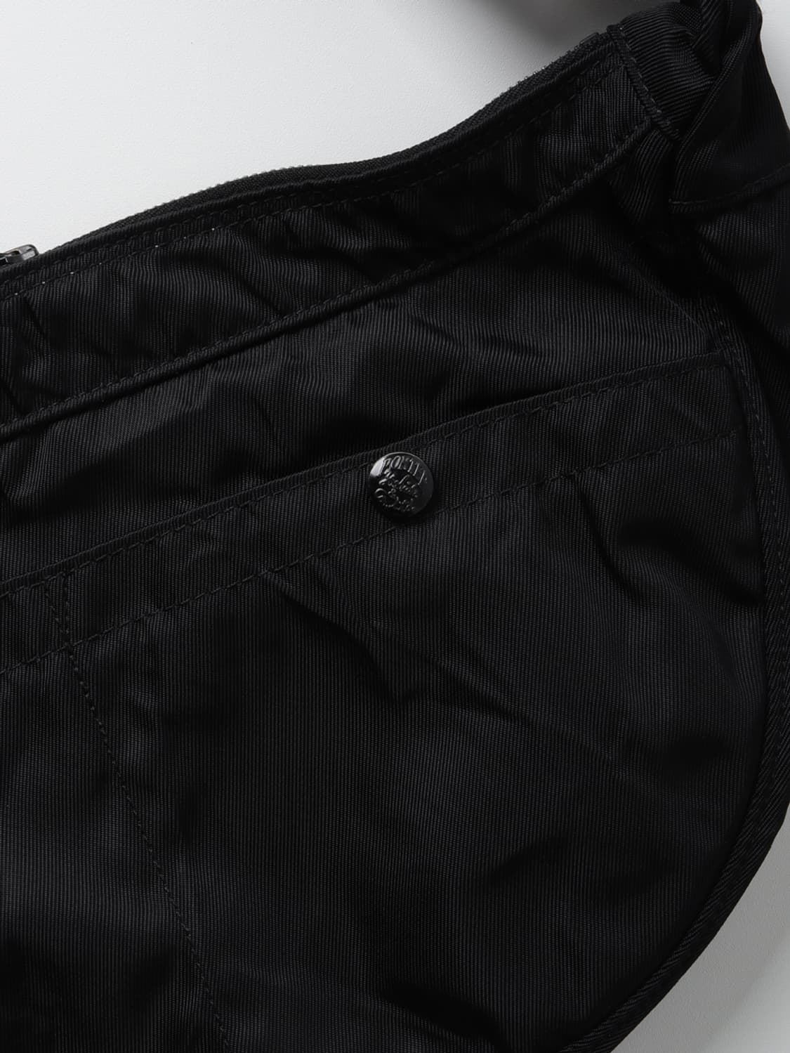 포터 PORTER RIDE Shoulder Bag 상품이미지7